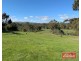 Lot 1 Yettie Road, Williamstown SA 5351