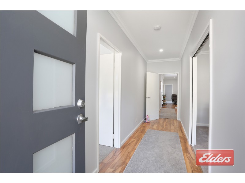 266 Williamstown Road, Cockatoo Valley SA 5351