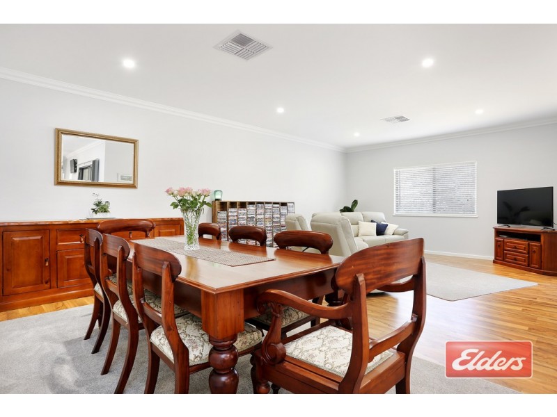 266 Williamstown Road, Cockatoo Valley SA 5351