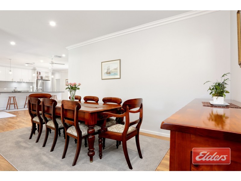 266 Williamstown Road, Cockatoo Valley SA 5351