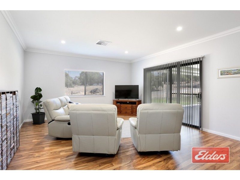 266 Williamstown Road, Cockatoo Valley SA 5351