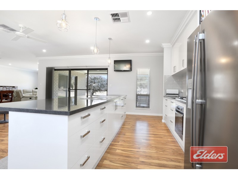 266 Williamstown Road, Cockatoo Valley SA 5351