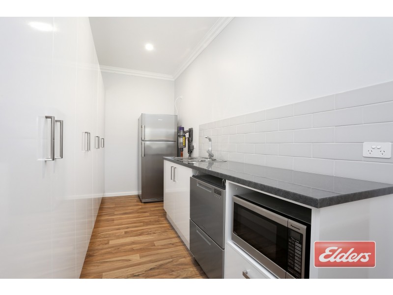 266 Williamstown Road, Cockatoo Valley SA 5351