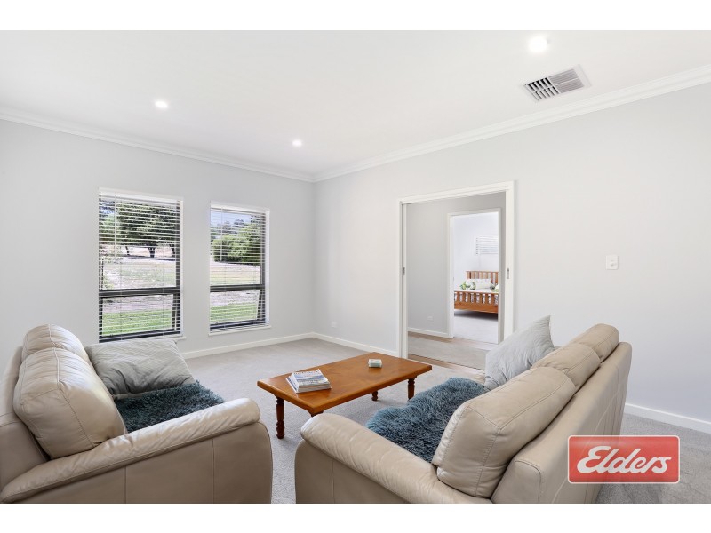 266 Williamstown Road, Cockatoo Valley SA 5351