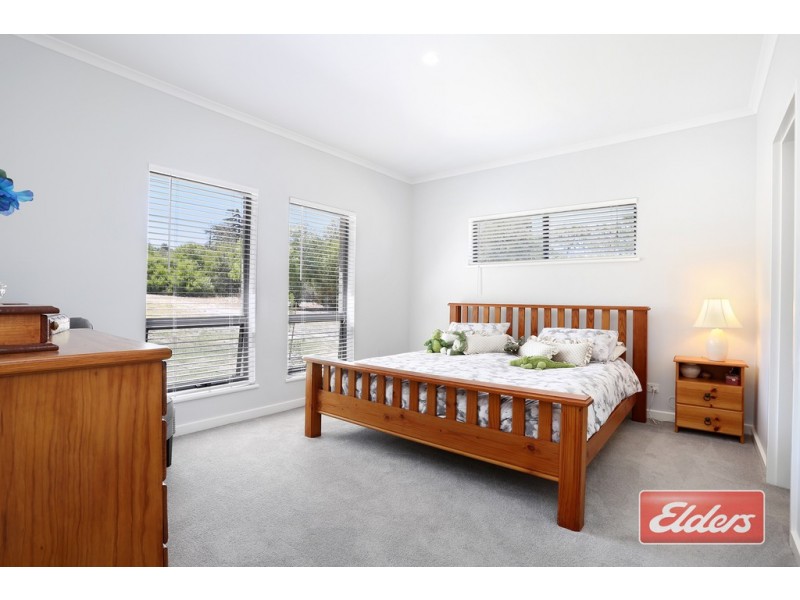 266 Williamstown Road, Cockatoo Valley SA 5351