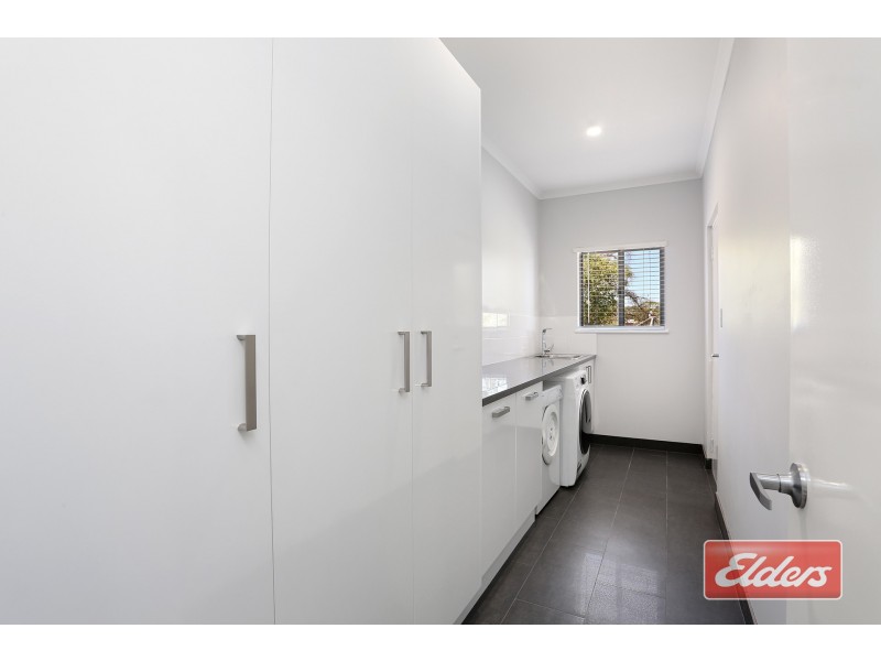 266 Williamstown Road, Cockatoo Valley SA 5351