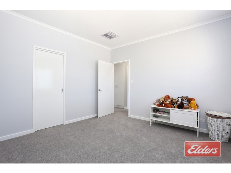 266 Williamstown Road, Cockatoo Valley SA 5351