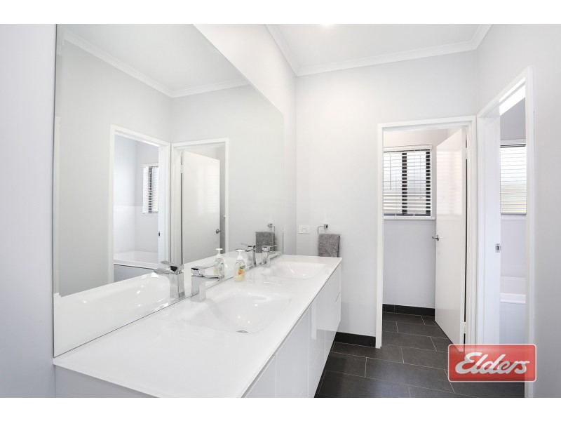 266 Williamstown Road, Cockatoo Valley SA 5351