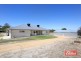 266 Williamstown Road, Cockatoo Valley SA 5351