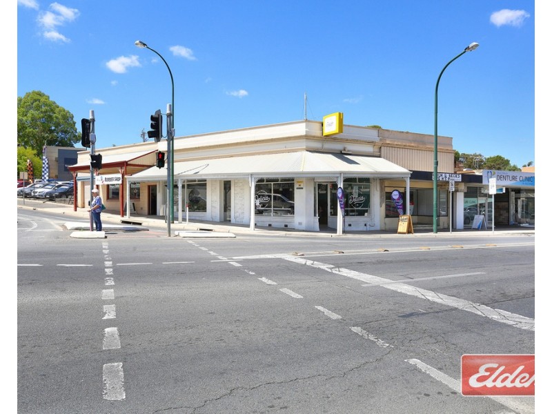 151 Murray Street, Gawler SA 5118