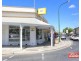 151 Murray Street, Gawler SA 5118