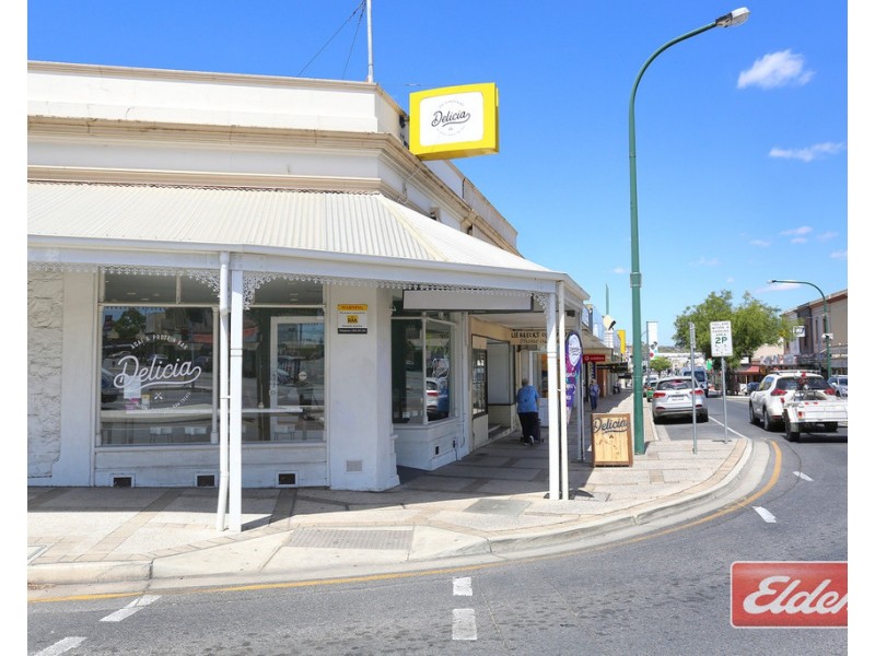 151 Murray Street, Gawler SA 5118