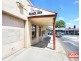 151 Murray Street, Gawler SA 5118