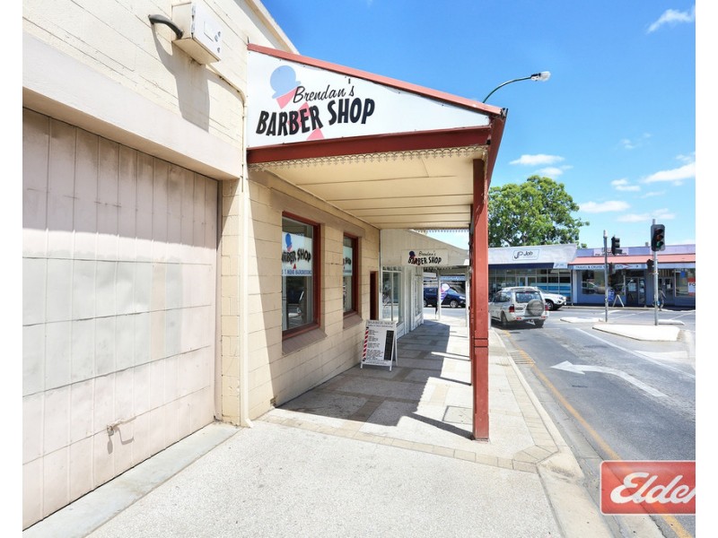 151 Murray Street, Gawler SA 5118