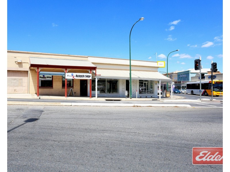 151 Murray Street, Gawler SA 5118