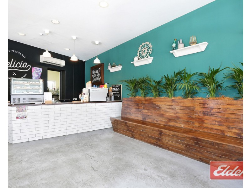 151 Murray Street, Gawler SA 5118