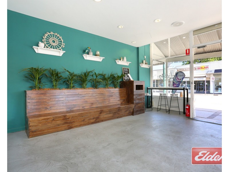 151 Murray Street, Gawler SA 5118