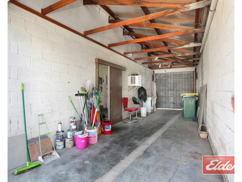 151 Murray Street, Gawler SA 5118