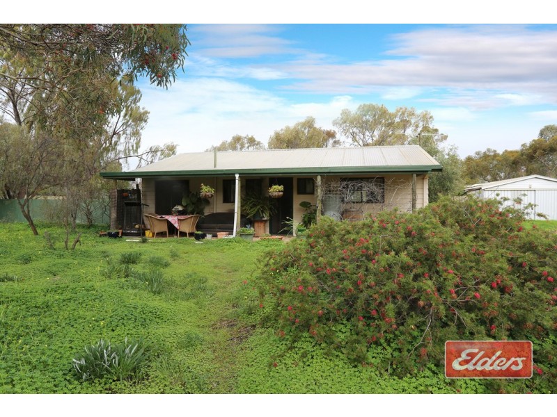 218 Hayman Road, Lewiston SA 5501