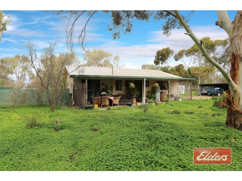 218 Hayman Road, Lewiston SA 5501