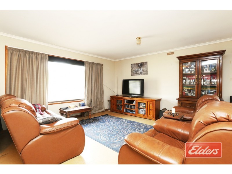 218 Hayman Road, Lewiston SA 5501