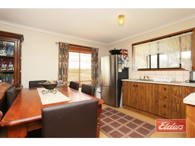 218 Hayman Road, Lewiston SA 5501