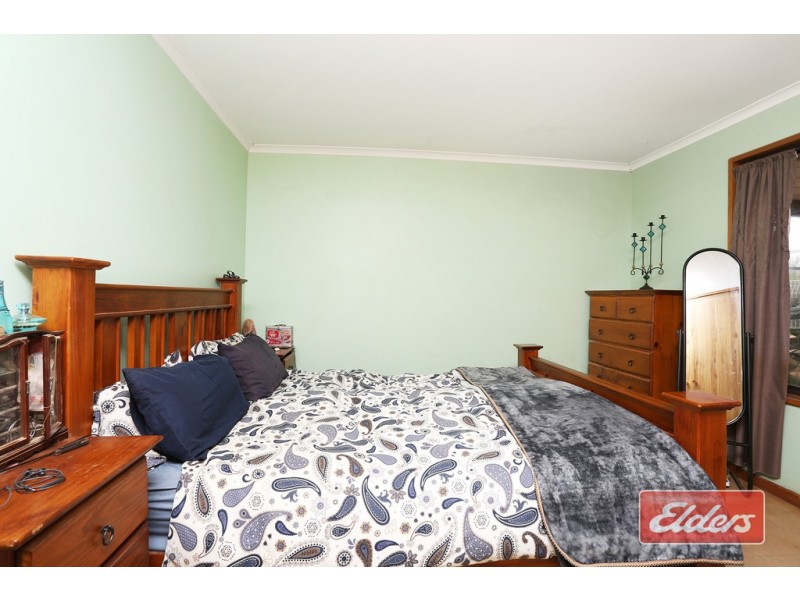 218 Hayman Road, Lewiston SA 5501