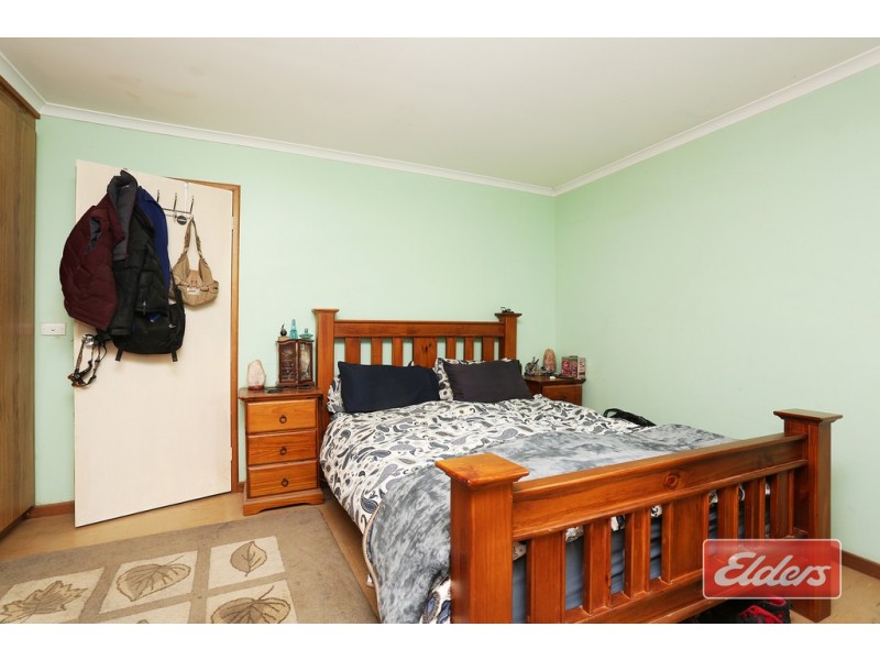 218 Hayman Road, Lewiston SA 5501