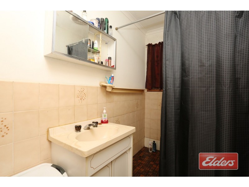 218 Hayman Road, Lewiston SA 5501