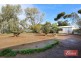 218 Hayman Road, Lewiston SA 5501