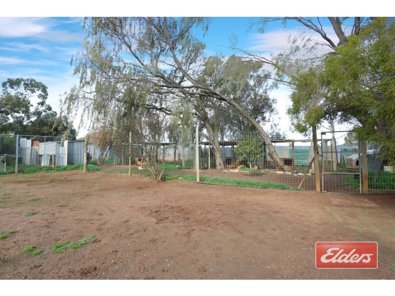 218 Hayman Road, Lewiston SA 5501