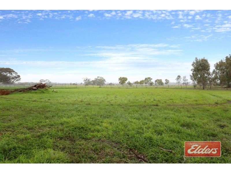 218 Hayman Road, Lewiston SA 5501