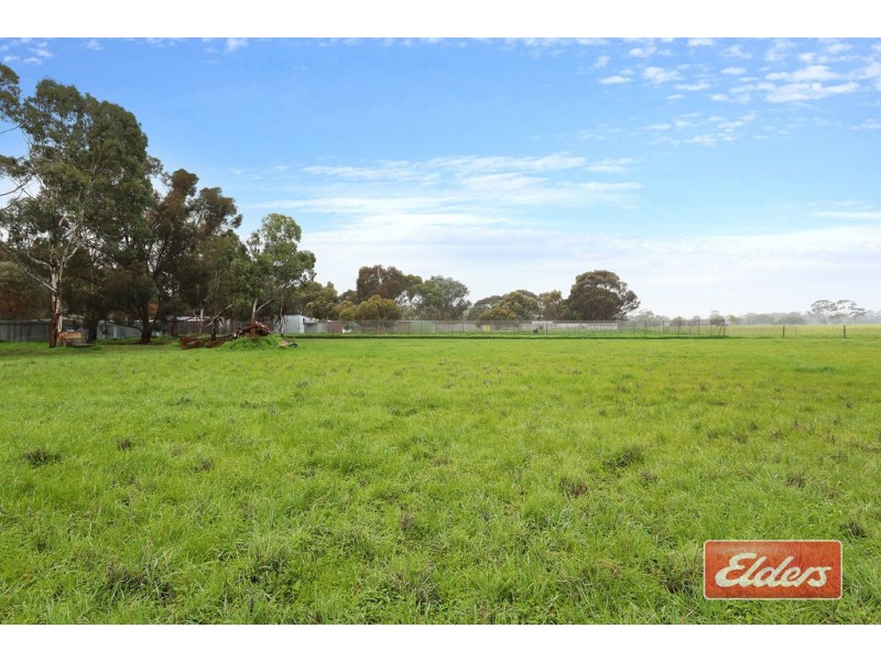 218 Hayman Road, Lewiston SA 5501