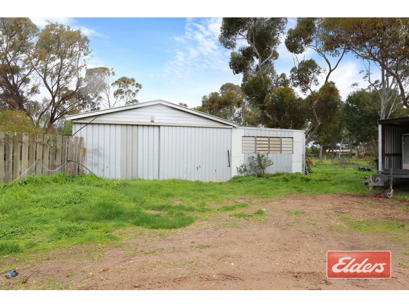 218 Hayman Road, Lewiston SA 5501