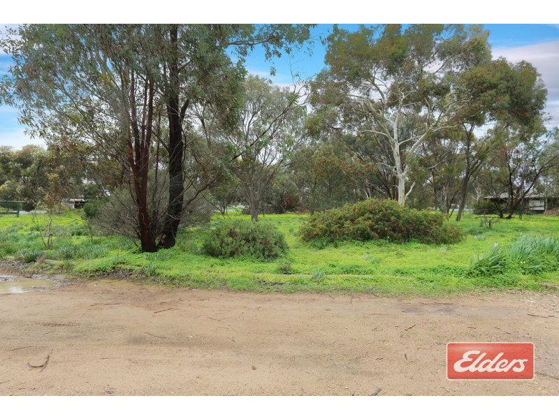 218 Hayman Road, Lewiston SA 5501