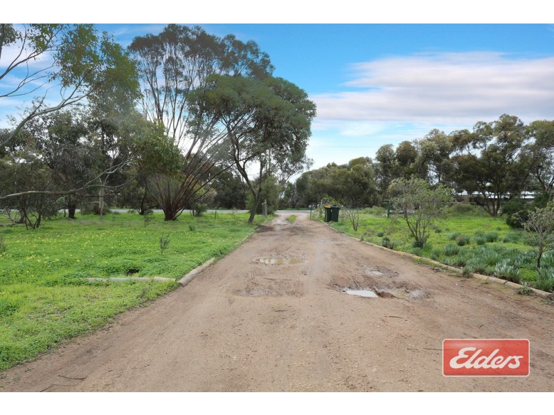 218 Hayman Road, Lewiston SA 5501