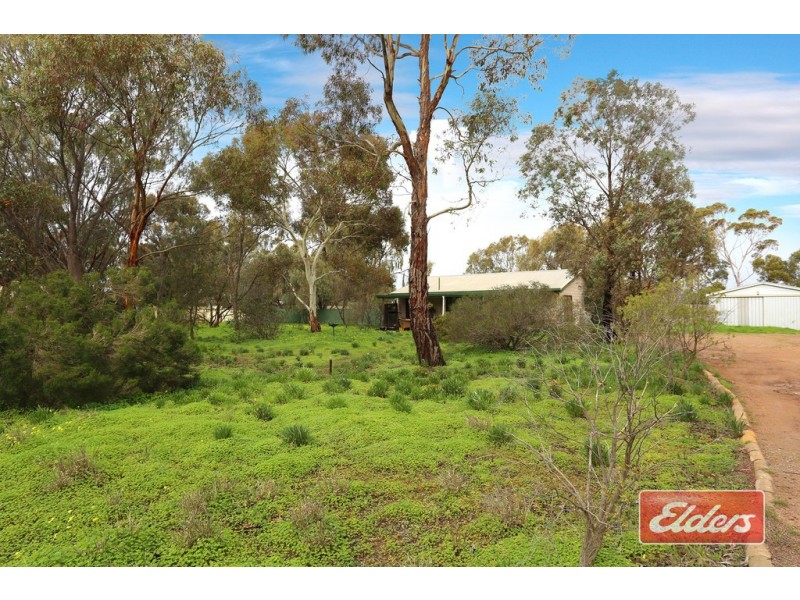 218 Hayman Road, Lewiston SA 5501