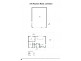 218 Hayman Road, Lewiston SA 5501 Floorplan