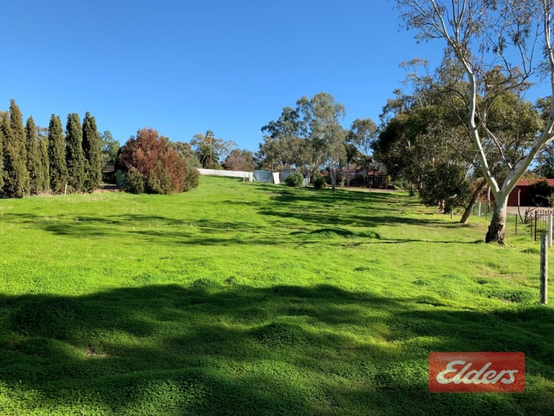 202 Hameister Court, Gawler East SA 5118