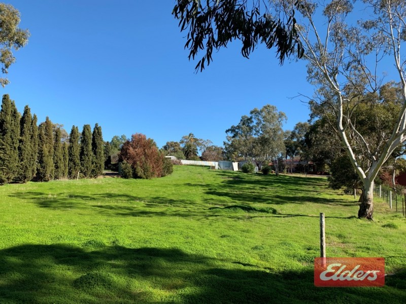 202 Hameister Court, Gawler East SA 5118