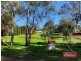 202 Hameister Court, Gawler East SA 5118