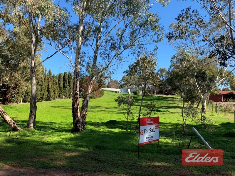 202 Hameister Court, Gawler East SA 5118