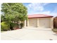 3 Canberra Court, Smithfield SA 5114