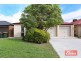 3 Canberra Court, Smithfield SA 5114