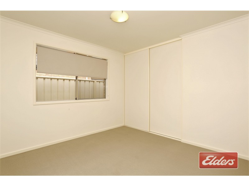 3 Canberra Court, Smithfield SA 5114