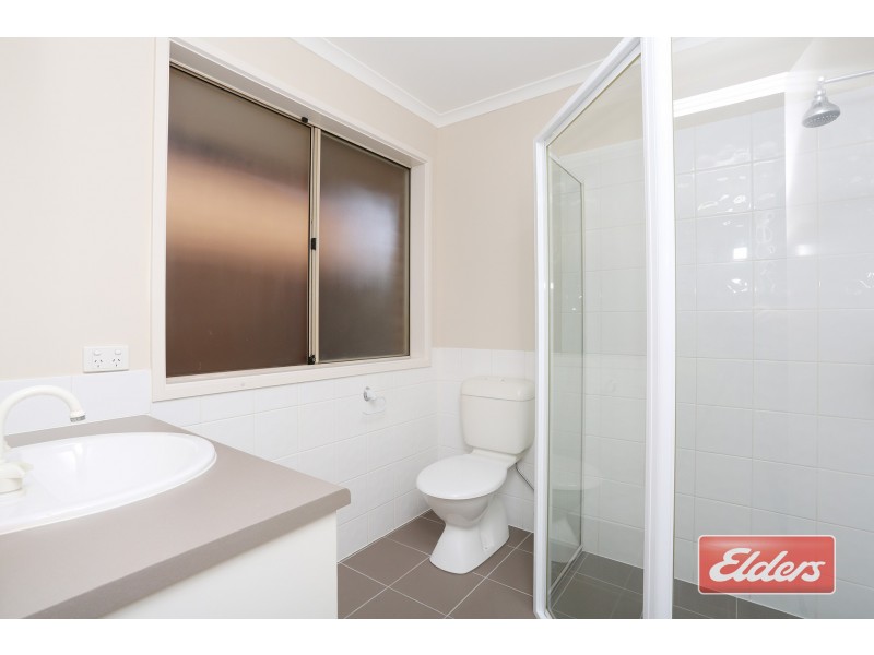 3 Canberra Court, Smithfield SA 5114