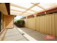 3 Canberra Court, Smithfield SA 5114