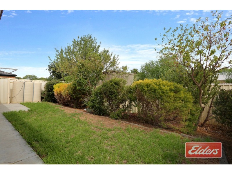 3 Canberra Court, Smithfield SA 5114