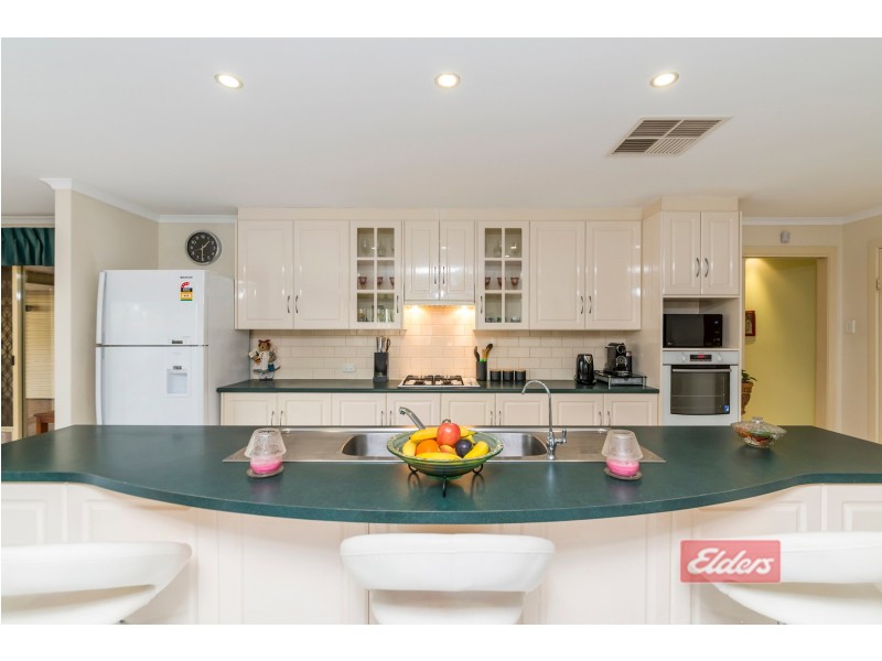 12 Thiele Crescent, Evanston Park SA 5116