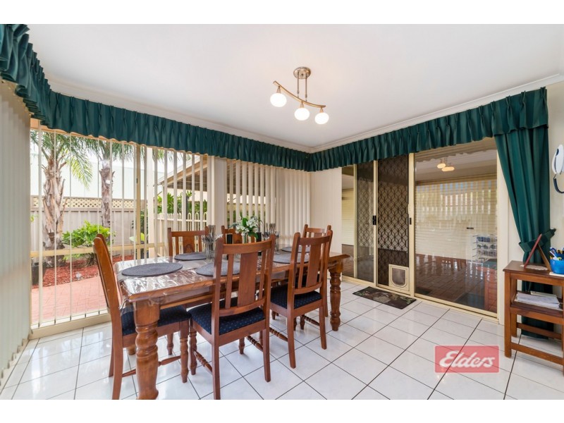 12 Thiele Crescent, Evanston Park SA 5116